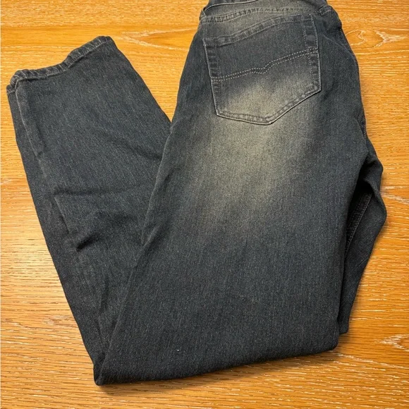 Jeans - Picture 4 of 4